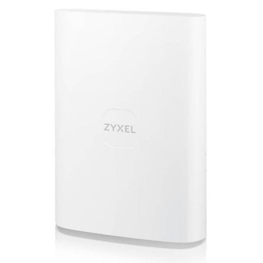 Router Zyxel Nebula FWA70 5G Ethernet 2.5Gbps PoE Extérieur NanoSIM