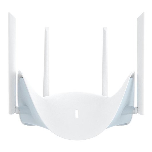 Router D-Link R95/E Wi-Fi 7 Dual-Band BE9500 Mesh IA 2,5 GbE