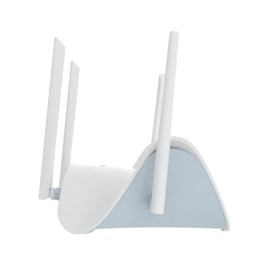 Router D-Link R95/E Wi-Fi 7 Dual-Band BE9500 Mesh IA 2,5 GbE