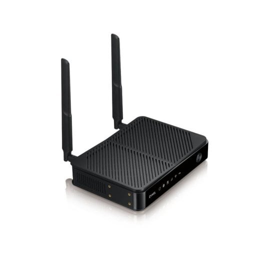 Router Zyxel LTE3301-PLUS 4G LTE WiFi AC1200 Doble Banda Gigabit VPN