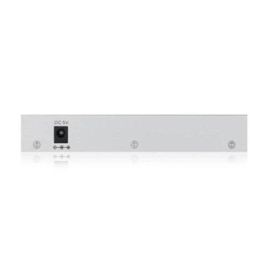 Switch Zyxel GS1200-8V3 8 Ports Gigabit Web Managed ohne Lüfter