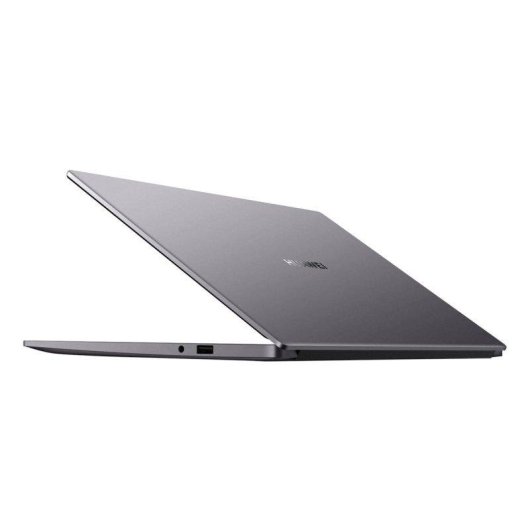 Portátil Huawei Matebook D 14 14" AMD Ryzen 7 3700U 8GB 512GB SSD Radeon Vega 10 Windows 11 Pro