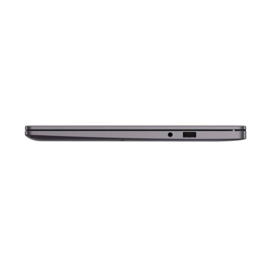 Portátil Huawei Matebook D 14 14" AMD Ryzen 7 3700U 8GB 512GB SSD Radeon Vega 10 Windows 11 Pro