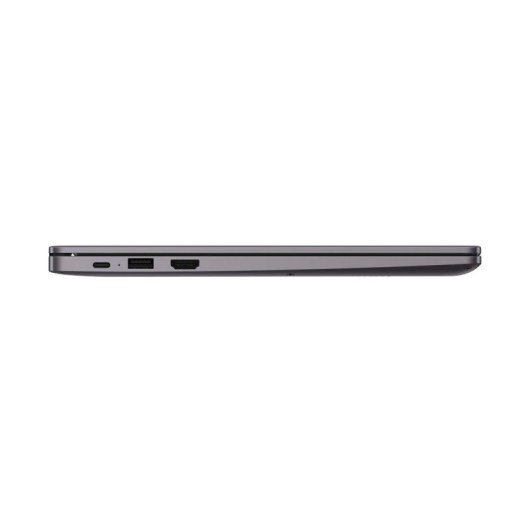 Portátil Huawei Matebook D 14 14" AMD Ryzen 7 3700U 8GB 512GB SSD Radeon Vega 10 Windows 11 Pro