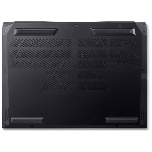 Laptop Acer Nitro V 16S AI 16 Zoll AMD Ryzen 7 260 32GB 1TB SSD RTX 5060 No OS