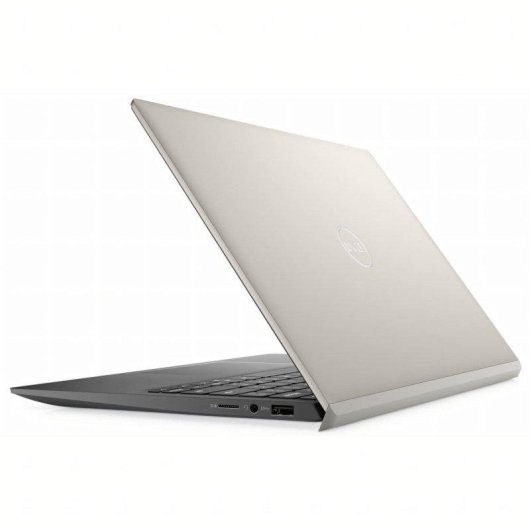 Portátil Dell Vostro 5301 13.3" Intel Core i5-1135G7 8GB 1TB SSD Windows 11