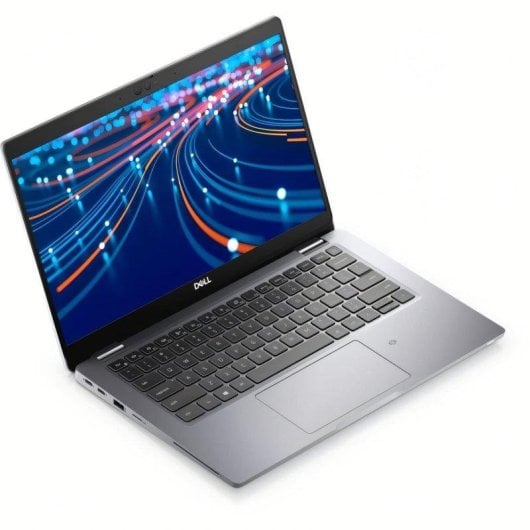 Portátil Dell Latitude 5320 13.3" Intel Core i5-1145G7 8GB 256GB SSD Windows 11