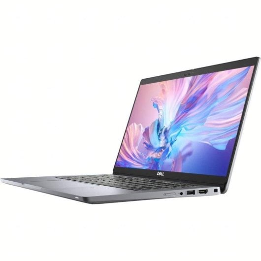 Portátil Dell Latitude 5320 13.3" Intel Core i5-1145G7 8GB 256GB SSD Windows 11
