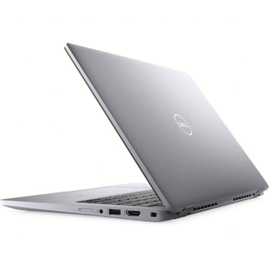 Portátil Dell Latitude 5320 13.3" Intel Core i5-1145G7 8GB 256GB SSD Windows 11
