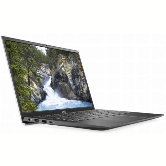 Portátil Dell Vostro 5301 13.3" Intel Core i5-1135G7 8GB 256GB SSD Windows 11