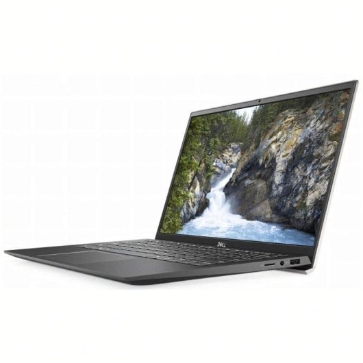 Portátil Dell Vostro 5301 13.3" Intel Core i5-1135G7 8GB 256GB SSD Windows 11