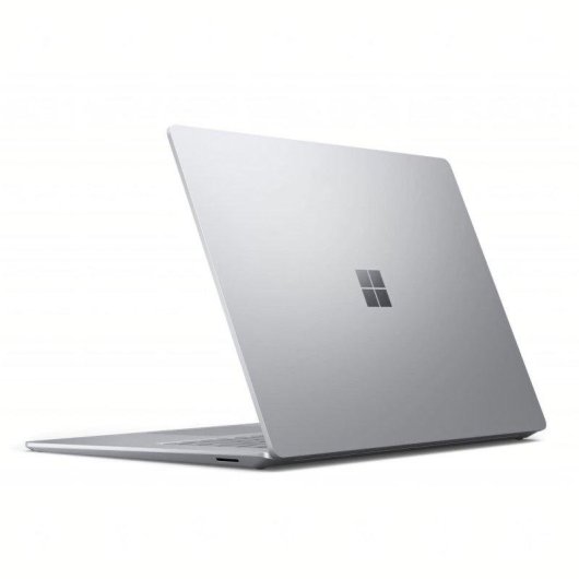 Portatile Microsoft Surface Laptop 4 15" Intel Core i7 16GB 512GB SSD Touch Windows 11