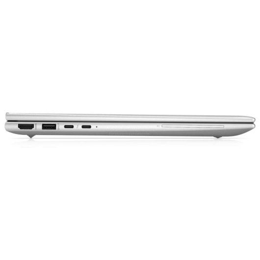 Portátil HP 840 G9 14" Intel Core i7-1255U 32GB 512GB SSD Windows 11