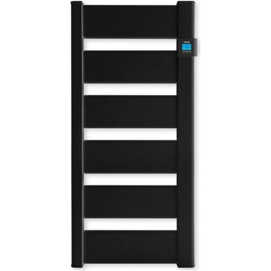 Toallero Eléctrico Hjm Vera 750W Protección IP24 Bajo Consumo Secado Rápido