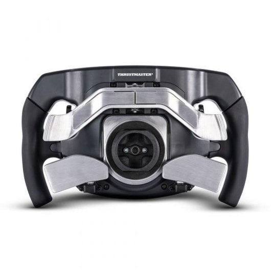 Volante Thrustmaster Formula Wheel Add-On Ferrari SF1000 Edition LCD LED 1:1