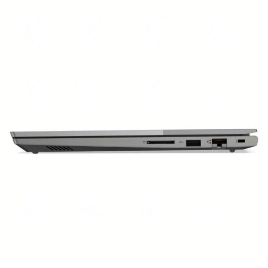 Portátil Lenovo ThinkBook 14 G4 14" Intel Core i5-1235U 8GB 256GB SSD Windows 11