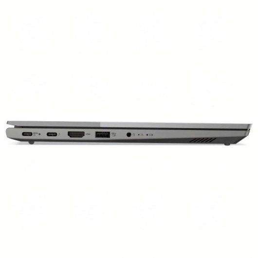 Portátil Lenovo ThinkBook 14 G4 14" Intel Core i5-1235U 8GB 256GB SSD Windows 11