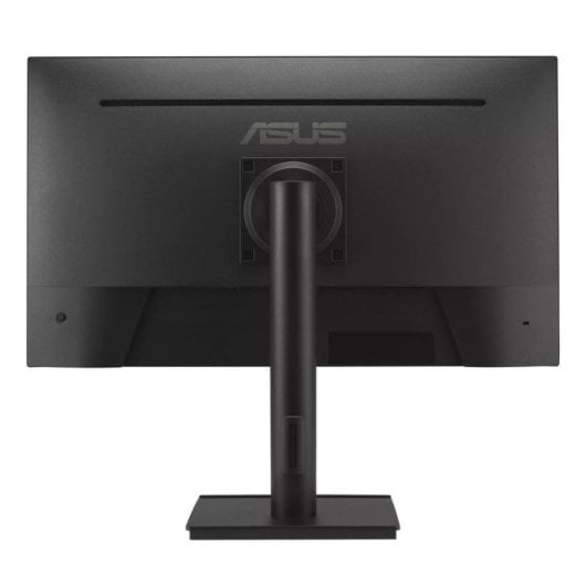 Monitor ASUS BE27AQ 27" Wide Quad HD 75Hz IPS HDR10 Altura Ajustável 5ms