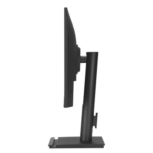 Monitor ASUS BE27AQ 27" Wide Quad HD 75Hz IPS HDR10 Altura Ajustável 5ms