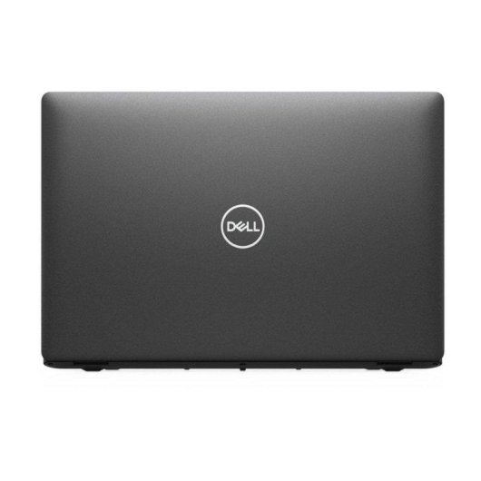 Portátil Dell Latitude 5400 14" Intel Core i5-8265U 16GB 256GB SSD UHD 620 Windows 11 Pro