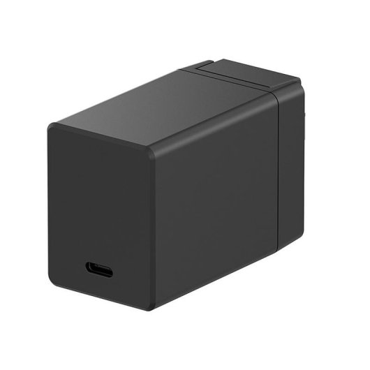 Fuente de Alimentación Netgear MHPADPT-10000S 27W USB-C Multienchufe Carga Rápida