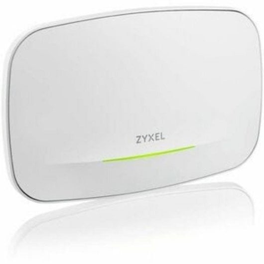 Ponto de Acesso Zyxel WBE510D Wi-Fi 7 Tri-Banda 5764 Mbit/s MU-MIMO PoE