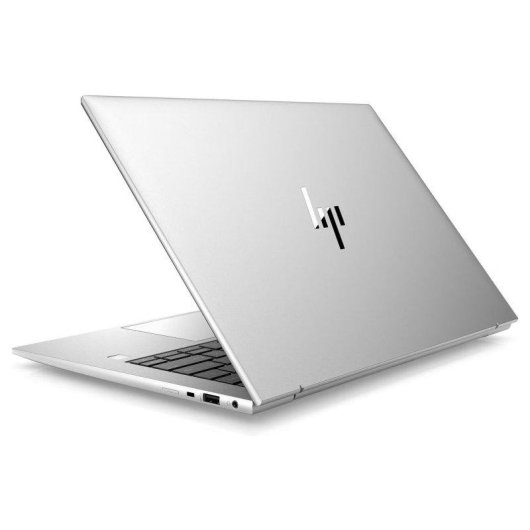 Portátil HP 840 G9 14" Intel Core i7-1255U 16GB 1TB SSD Windows 11