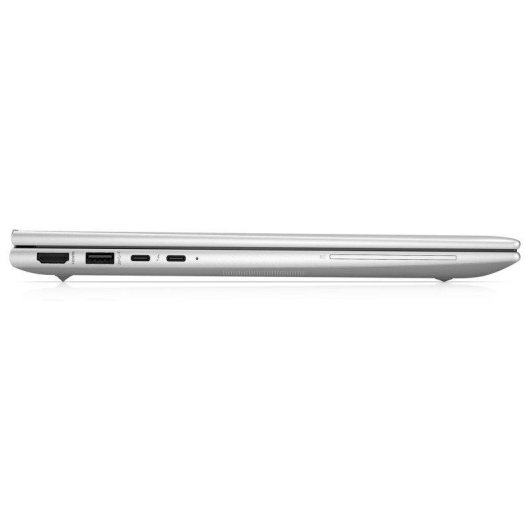 Portátil HP 840 G9 14" Intel Core i7-1255U 16GB 1TB SSD Windows 11