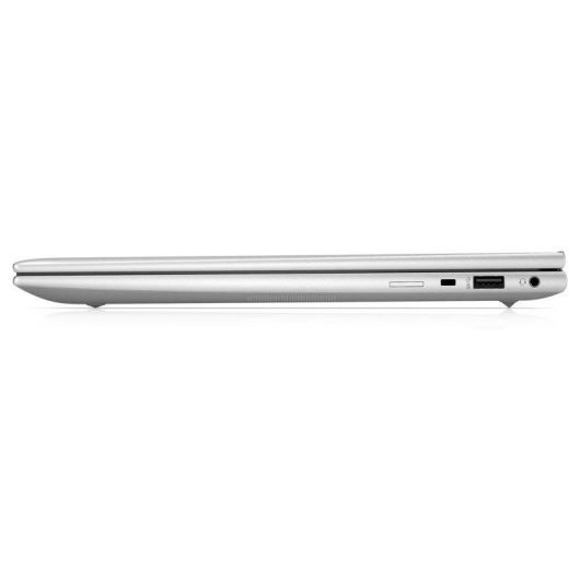 Portátil HP 840 G9 14" Intel Core i7-1255U 16GB 1TB SSD Windows 11