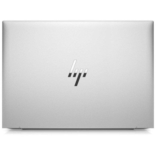 Portátil HP 840 G9 14" Intel Core i7-1255U 32GB 1TB SSD Windows 11