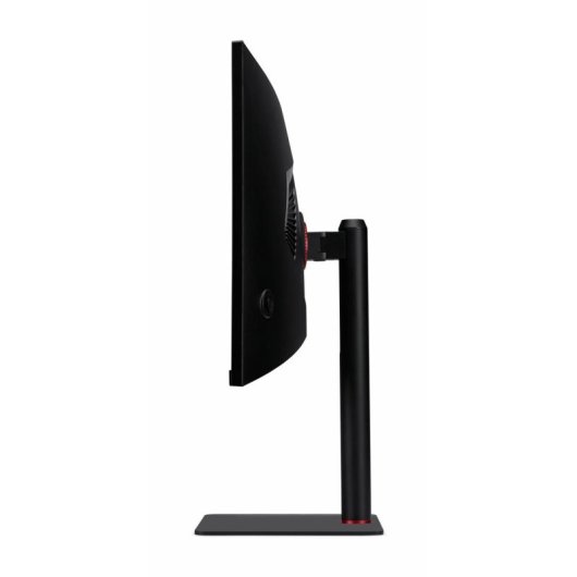 Monitor Acer Nitro XV5 XV345CURV 34" UltraWide Quad HD 165Hz VA Curvo FreeSync Premium HDR