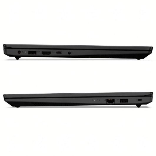 Portátil Lenovo V15 G2 ITL 15.6" Intel Core i5-1135G7 8GB 256GB SSD Windows 11