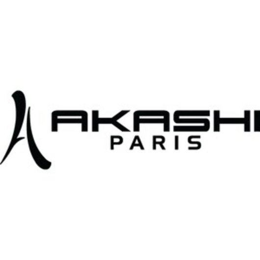 Protetor de Ecrã Akashi ALTVTIPDP13 vidro temperado iPad Pro 13" preto