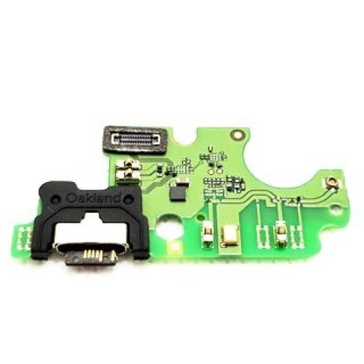 Ersatz für den USB-Ladeanschluss des TCL 20 SE T671