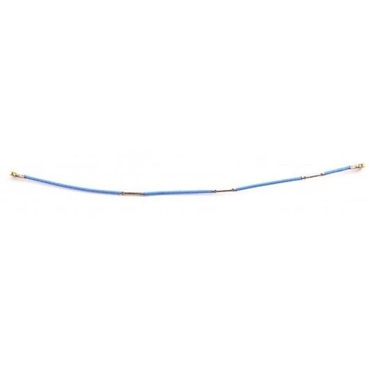 Cable Coaxial Sony Xperia Z3 D6603 Repuesto