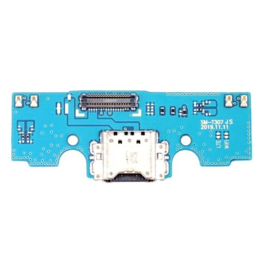 Carte de remplacement pour Samsung Galaxy Tab A 8.4 2020 T307