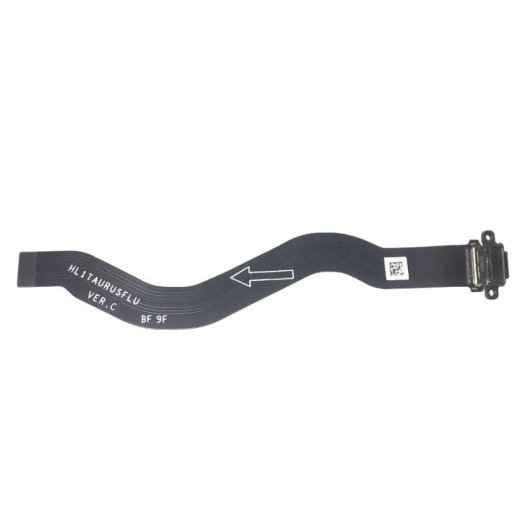 Flex Conector Carga Huawei Mate 30 Repuesto