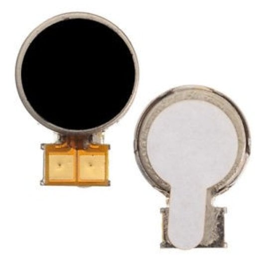 Pièce de rechange vibreur d'origine pour Samsung J3 2016 J320f
