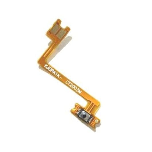 Boton Encendido Apagado Realme C2 Cable Flex Compatible Repuesto