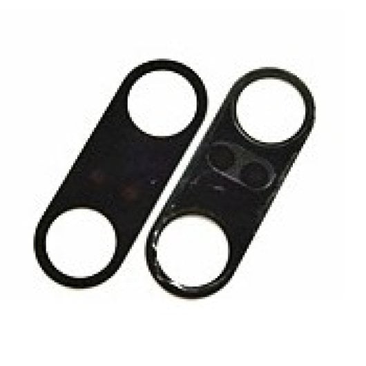 Ersatzglas für die Kamera von Xiaomi Mi9t