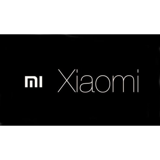 Substituição da placa USB do conector de carregamento Xiaomi Mi 10t 5g M2007j3sy