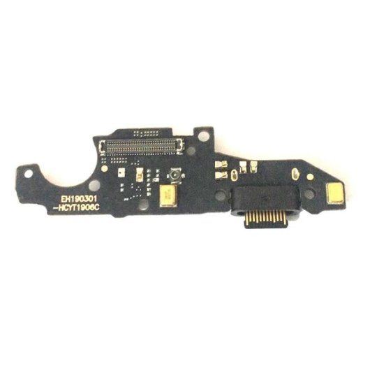 Placa Conector Carga Huawei Mate 20x Repuesto