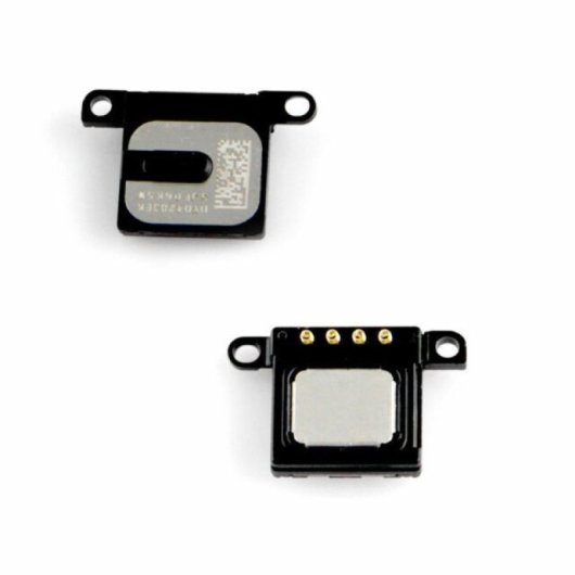 Auricolare per iPhone 6s A1633 A1688 di ricambio
