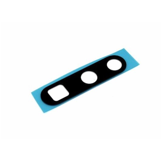 Lente de vidro de substituição da câmara do Huawei P30 Pro