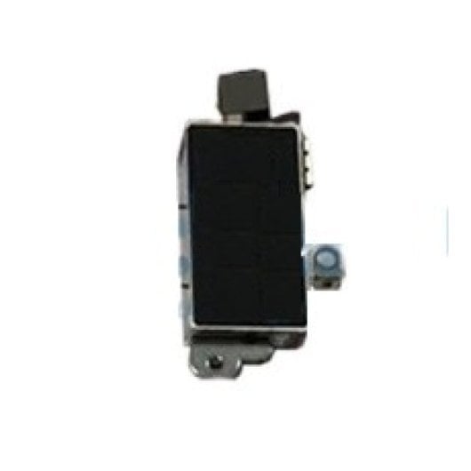 Vibrador Para Iphone 11 Pro Repuesto
