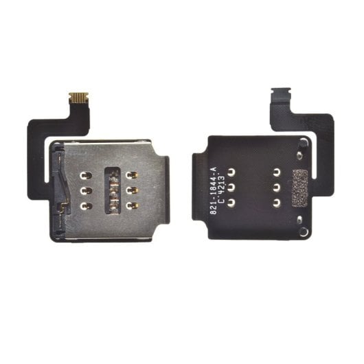 Cavo flessibile SIM per iPad 5 Air, ricambio originale usato