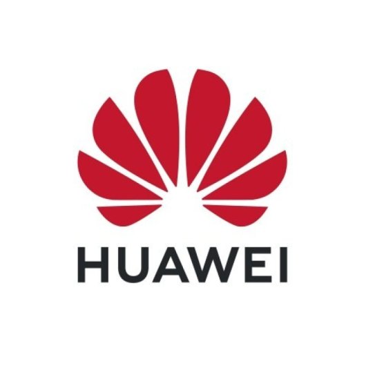 Scheda di ricambio per connettore flessibile della porta di ricarica CDY-AN00 per Huawei Nova 7 SE