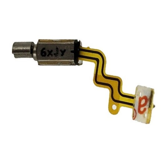 Sostituzione del vibratore Xiaomi Mi A1 Mi5x