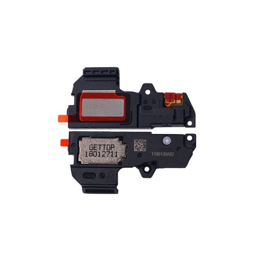 Module de haut-parleur de remplacement pour Huawei Mate 10 Lite