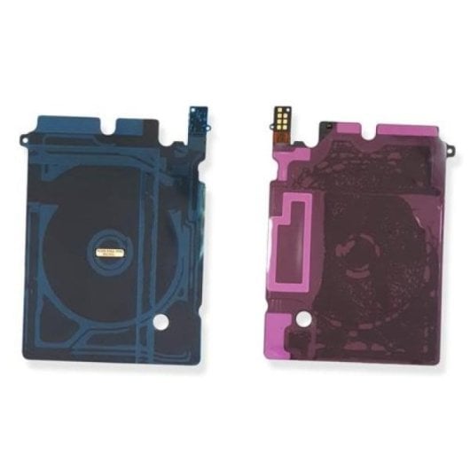 Antenne NFC de remplacement pour Samsung S10